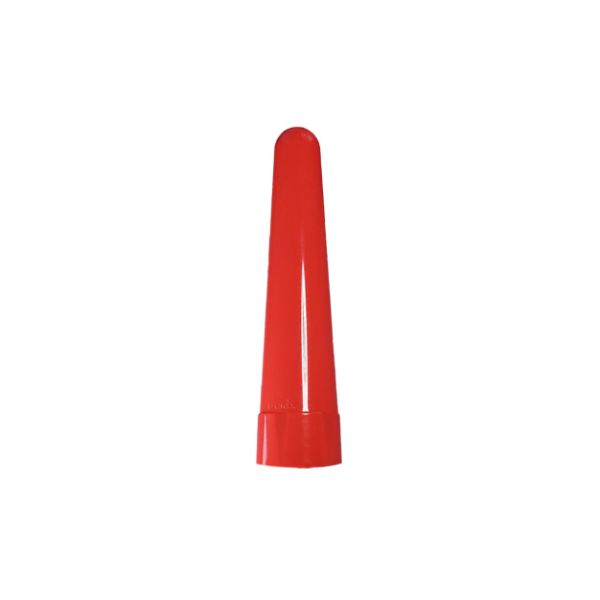 Fenix Traffic Wand AOT-M medium red diffuser