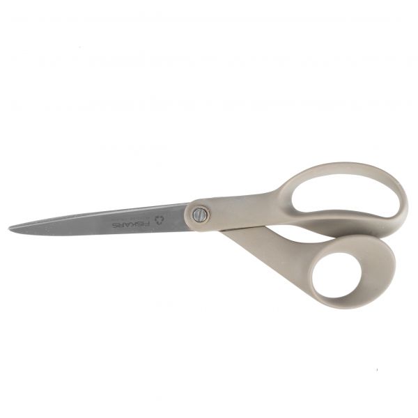 Fiskars recycled universal scissors