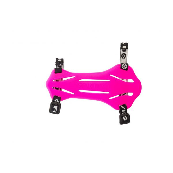 Fivics forearm protector pink