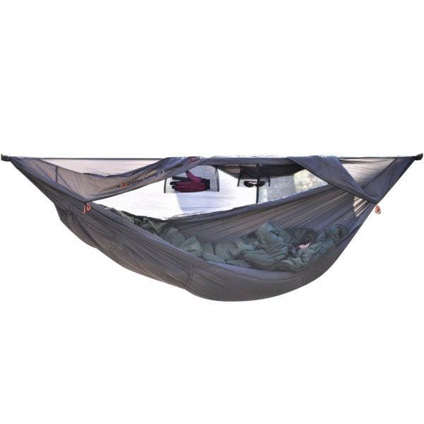 Flyhamak Extreme Integra hammock