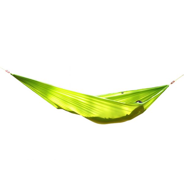 Flyhamak Green green hammock