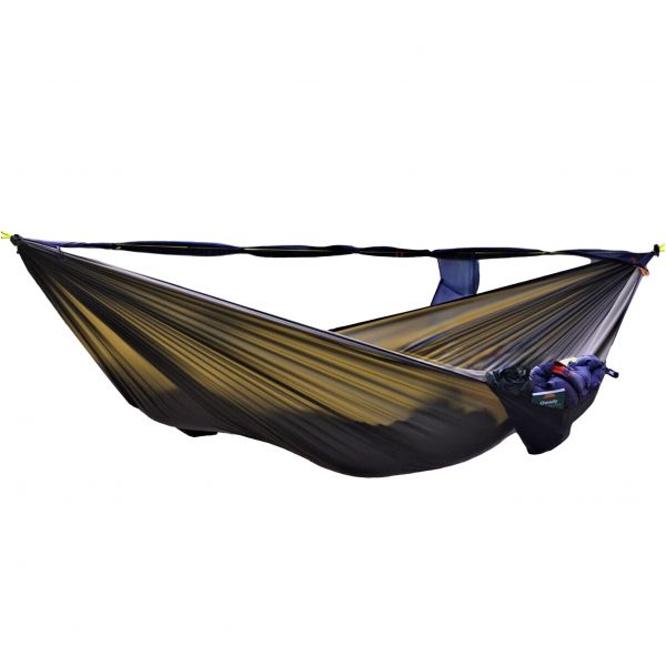 Flyhamak Ursa hammock