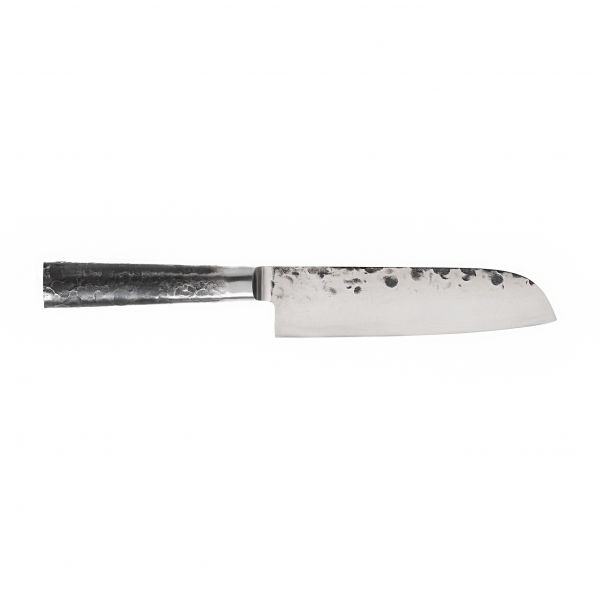 Forged Intense 18 cm Santoku knife