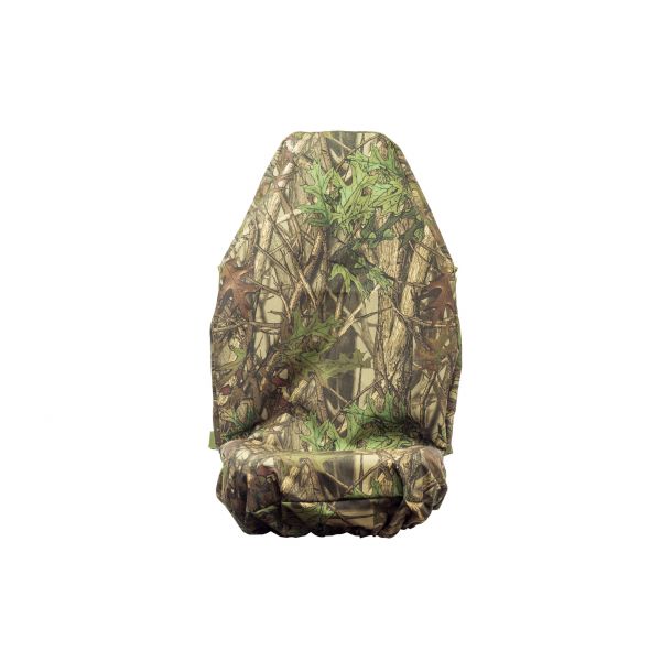 Forsport car seat cover camo