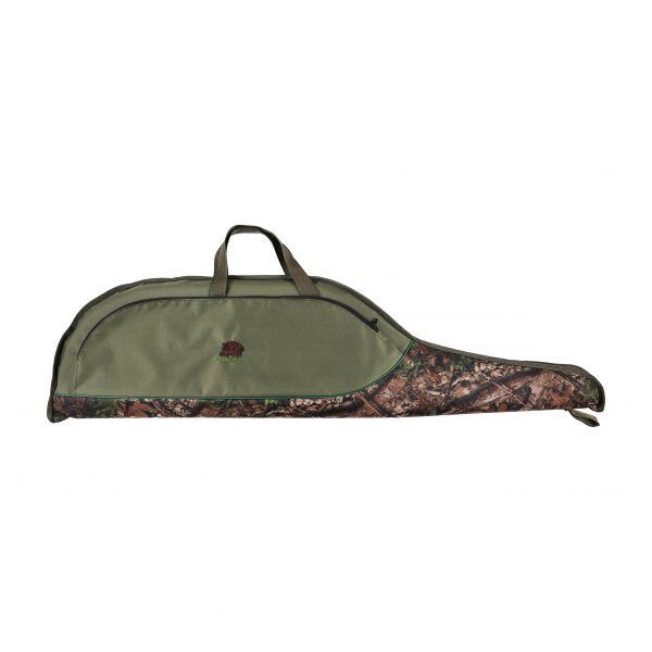 Forsport L-PKAM rifle case olive/camo