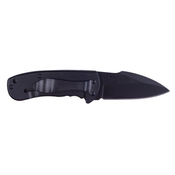 Fox Outdoor Compact Knife