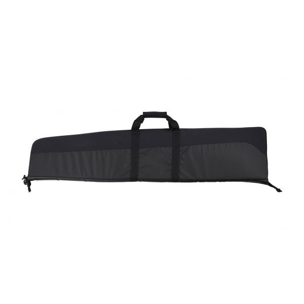 Futerał na broń Beretta Boar Rifle Case 129 cm czarny