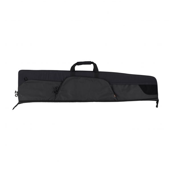 Futerał na broń Beretta Boar Rifle Case 129 cm czarny