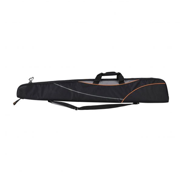 Futerał na broń Beretta Uniform Pro EVO Soft Gun Case 138 cm czarny

