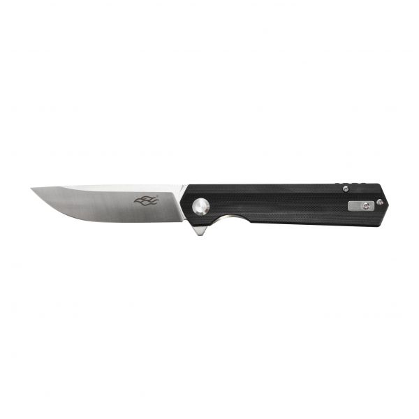 Ganzo Firebird FH11-BK folding knife
