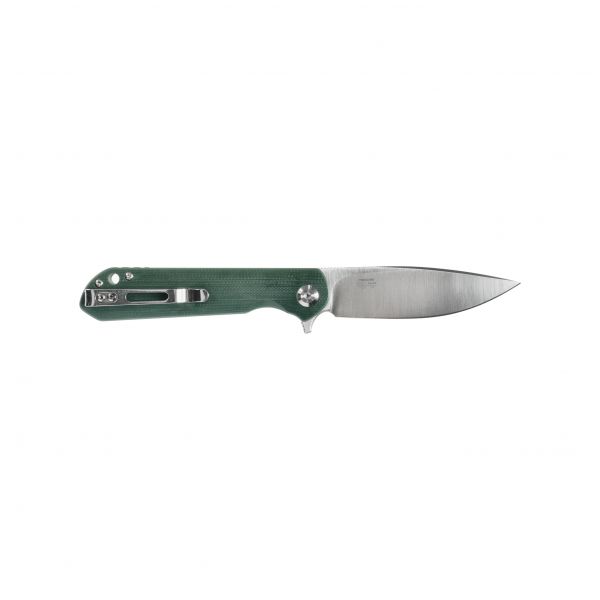 Ganzo Firebird FH41-GB folding knife