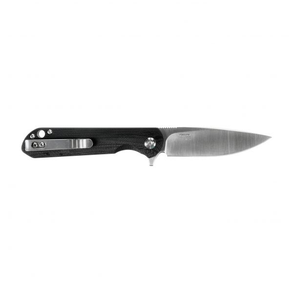 Ganzo Firebird FH41S-BK folding knife