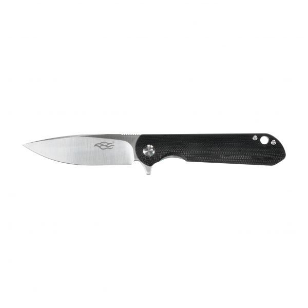 Ganzo Firebird FH41S-BK folding knife
