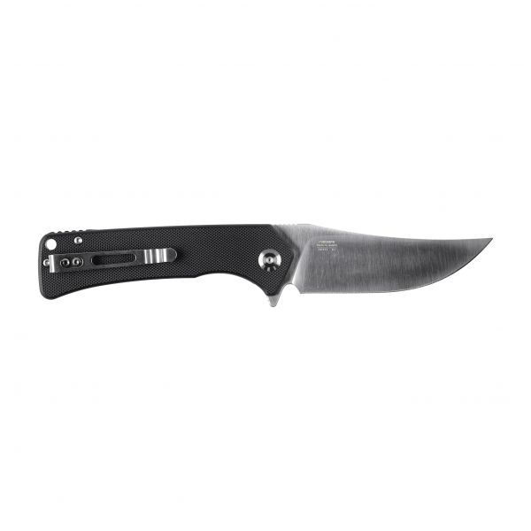 Ganzo Firebird Folding Knife FH923-BK