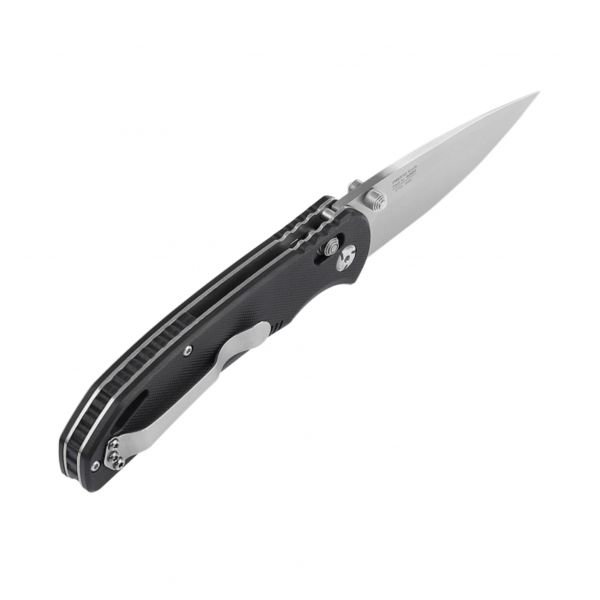 Ganzo Firebird Folding Knife G7531-GR