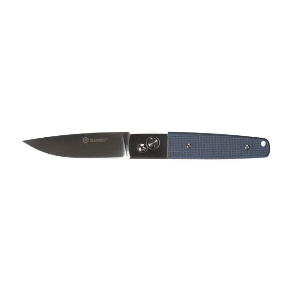 Ganzo Firebird G7211-GY folding knife