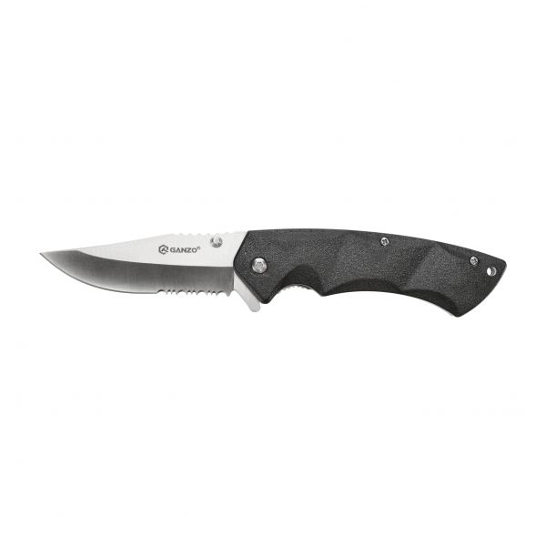 Ganzo G617 folding knife