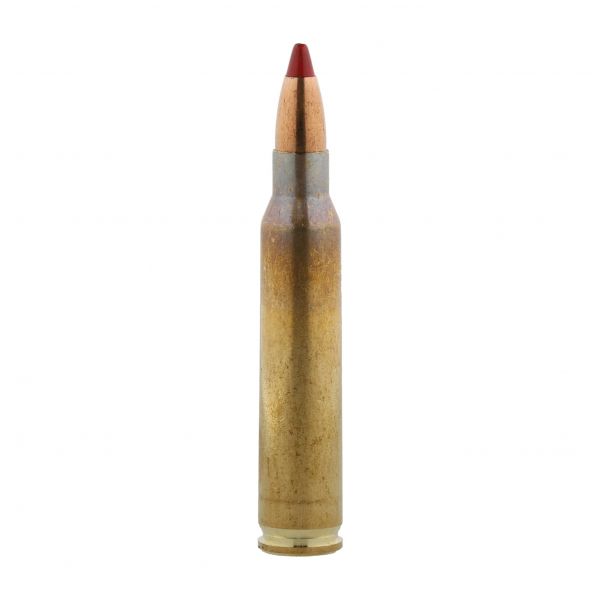 GECO ammunition cal. .223 Rem TM EXP. 3,56 g