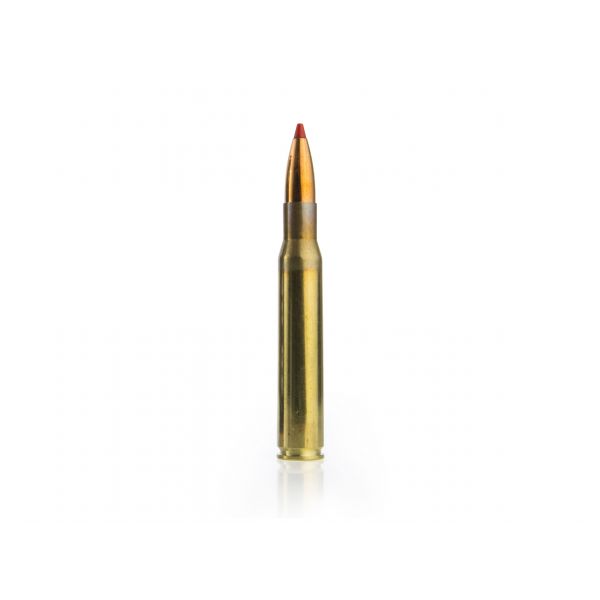 GECO ammunition cal. .30-06 Express 10.7 g