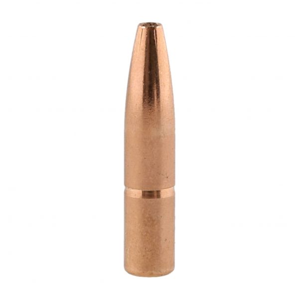 GECO cal. 6.5mm 10.1g / 156 gr bullet