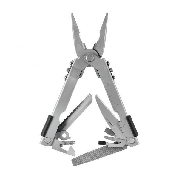 Gerber MP600 Basic Needlenose Multitool