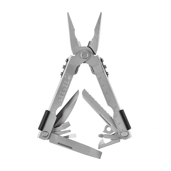 Gerber MP600 Basic Needlenose Multitool