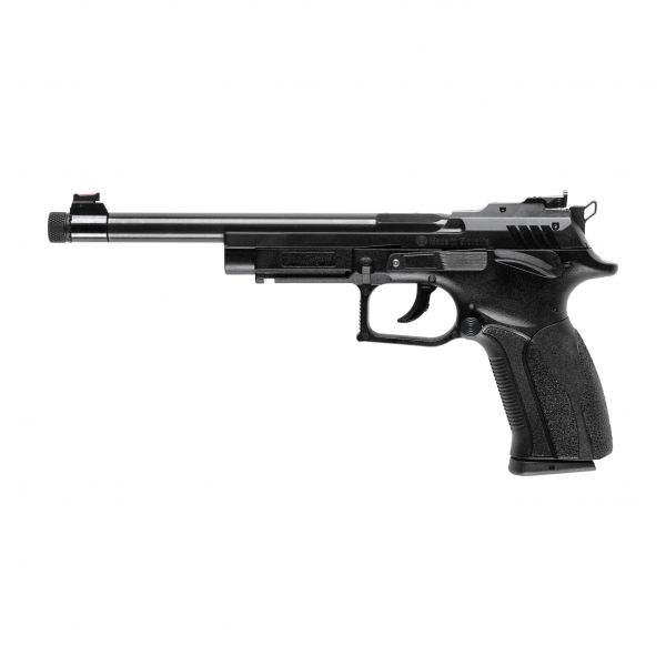 Grand Power K22 TS8" 22 LR caliber pistol