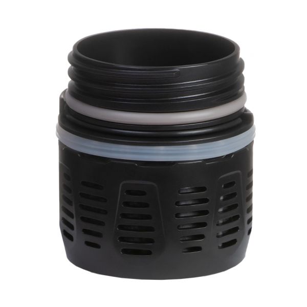 Grayl Ultrapress replacement filter black