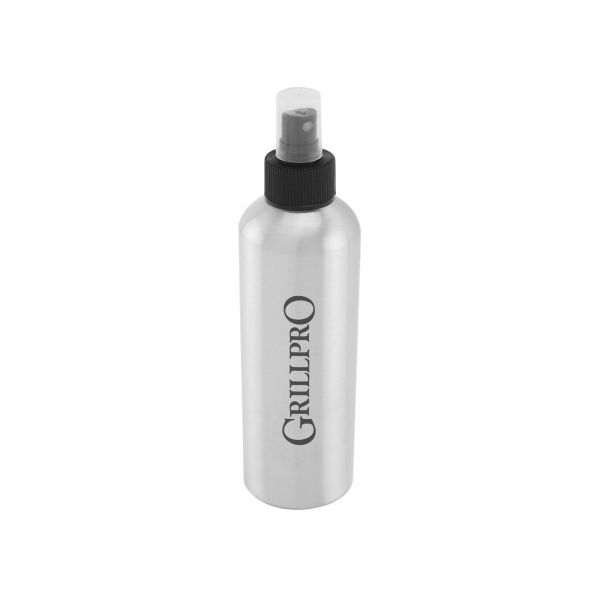 GrillPro Oil Sprayer