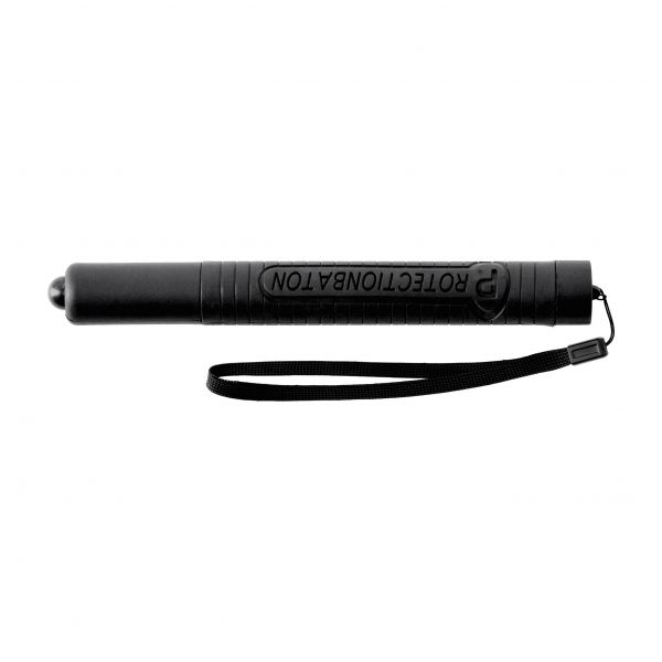 Guard ABS Cobra 24/56 telescopic baton.