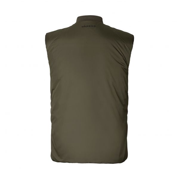 Harkila Clim8 Base Vest