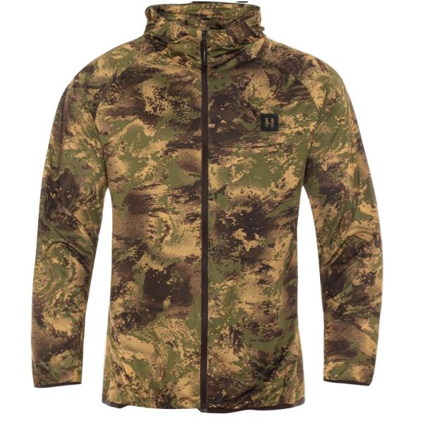 Härkila Deer Stalker AXIS MSP®Forest Jacket