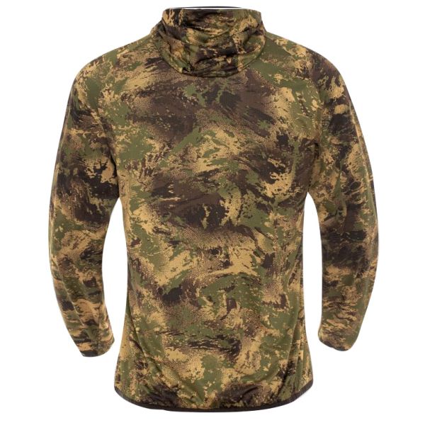 Härkila Deer Stalker AXIS MSP®Forest Jacket