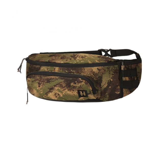 Härkila Deer Stalker camo AXIS MSP® Fore hip bag