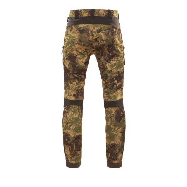 Härkila Deer Stalker camo light AXIS MSP® pants