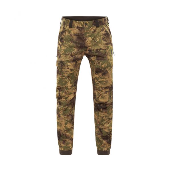 Härkila Deer Stalker camo light AXIS MSP® pants