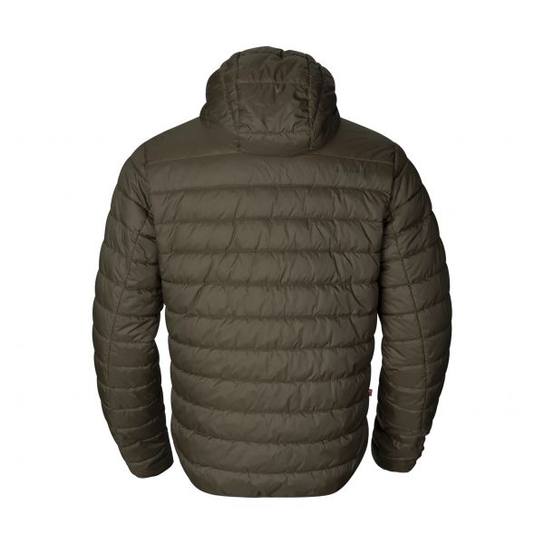 Harkila Logmar Jacket