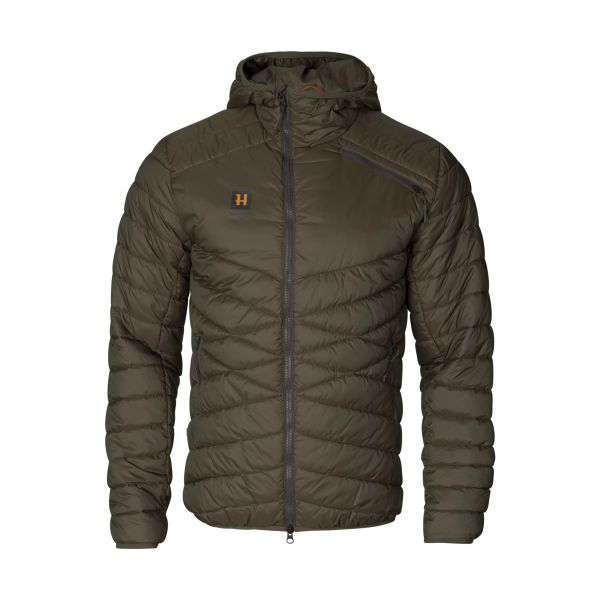 Harkila Logmar Jacket