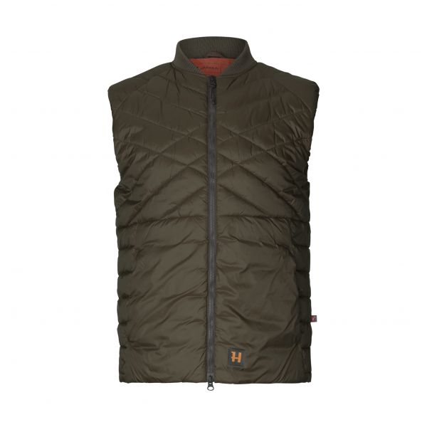 Harkila Logmar Vest