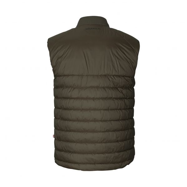 Harkila Logmar Vest