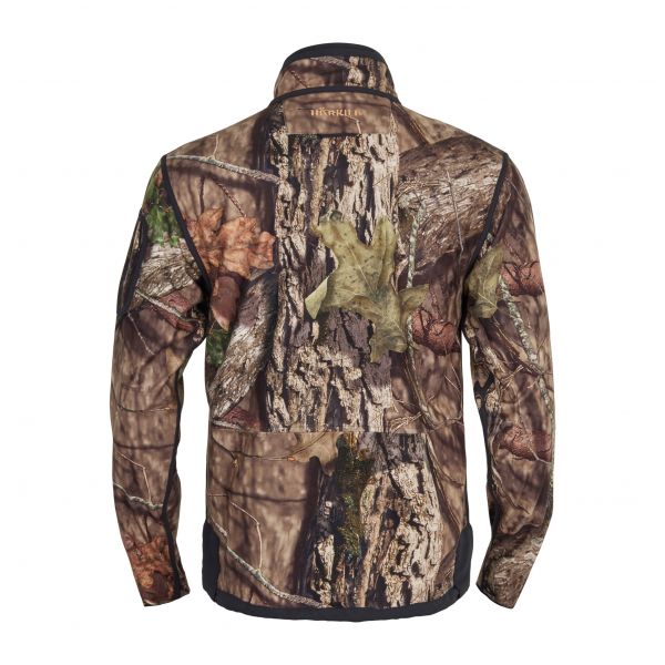 Harkila Mossy Kamko WSP men's jacket