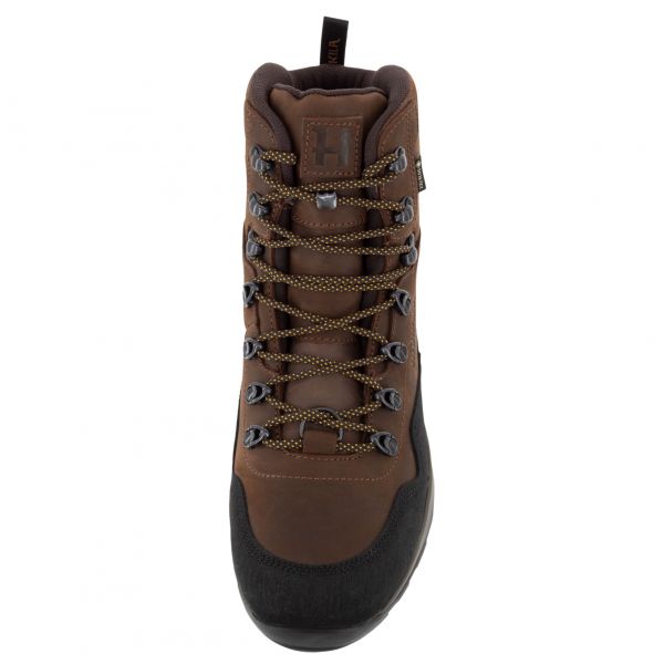 Härkila Pro Hunter Ledge 2.0 GTX Men's Boots Choco