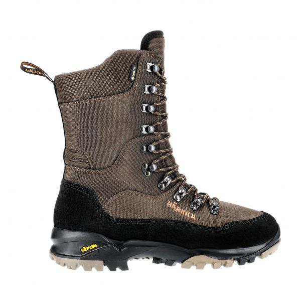 Härkila Pro Hunter Light Hi GTX Shadow men's boot.