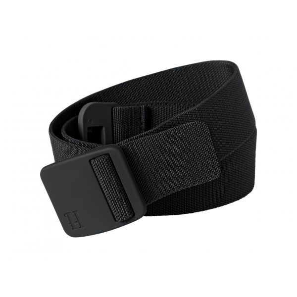 Härkila Tech belt black