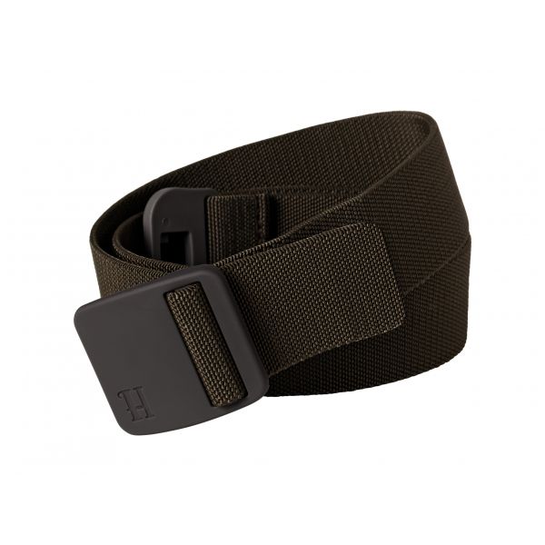 Härkila Tech belt green