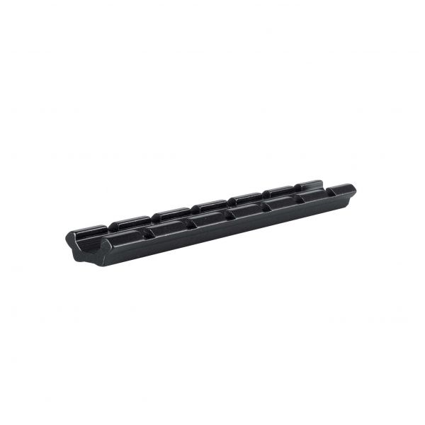 Hawke universal Picatinny rail for long guns