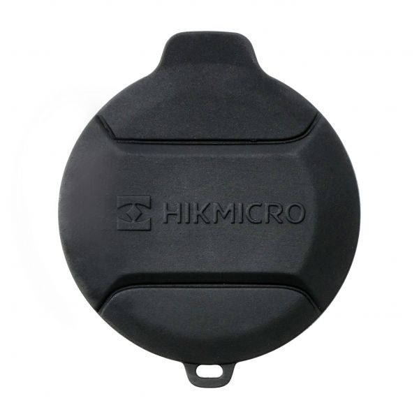 HIKMICRO Condor CQ / Condor CH lens hood