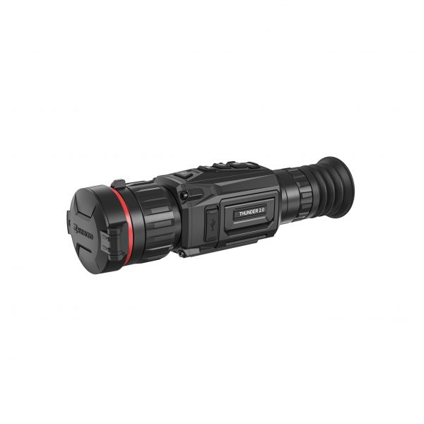 HIKMICRO Thunder TH50Z 2.0 thermal imaging sight