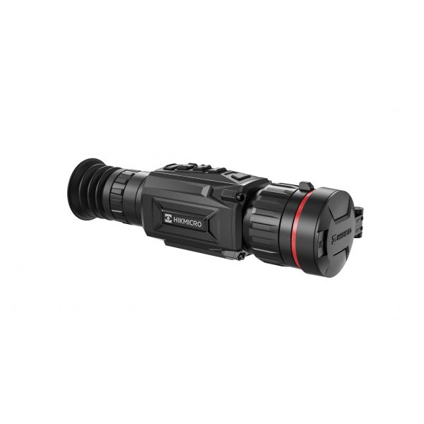 HIKMICRO Thunder TH50Z 2.0 thermal imaging sight