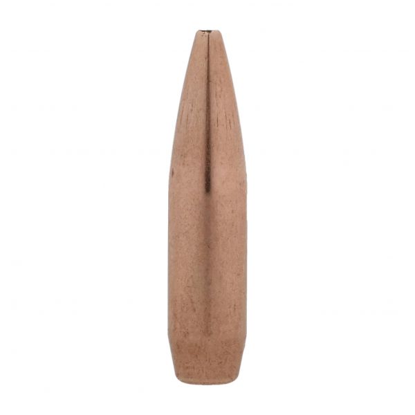 Hornady 22 (.224) BTHP Match 68 gr bullet 1 pc.